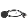 MB Quart MBQS-RADM-1 Image 4
