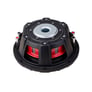 MB Quart DS2-204 Image 5