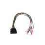 MB Quart MBQS-RADM-1 Image 6