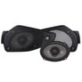 MB Quart JC2-169SB Image 1