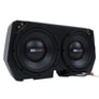 MB Quart MBQD-SUBA-1 Image 1