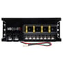 MB Quart GMR-RB4 Image 1