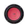 MB Quart DS2-204 Image 1