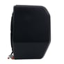 MB Quart MBQD-SUBA-1 Image 4