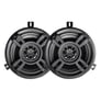MB Quart JS1-216JK Image 2