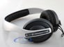 Sennheiser eH 150 Image 2