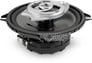 JVC CS-HX536 Image 4