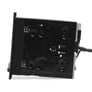 2011-2023 Dodge Charger JBL Double DIN Wireless Car Stereo Upgrade Image 6