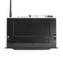 2014-2018 Chevrolet Silverado JBL Double DIN Wireless Car Stereo Upgrade Image 5