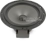 MB Quart DSH 216 Image 4