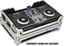 Marathon MA-MIXDECK Image 1