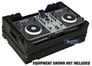 Marathon MA-MIXDECKBLK Image 1