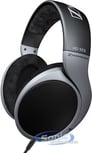Sennheiser HD 555 Image 1