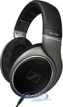 Sennheiser HD 595 Image 1