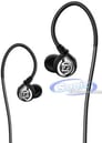 Sennheiser IE6 Image 1