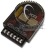 JL Audio XR570-CXi Image 5