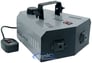 American DJ FOG ARRAY Image 1