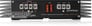 PowerBass ASA-800.2 Image 3