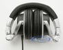 Denon DN-HP1000 Image 2