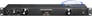 Marathon MD-800 Image 1