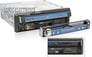 Eclipse AVN7000 Open Box  Image 4