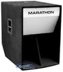 Marathon ML-36 Image 1