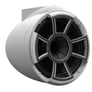 Wet Sounds REV 10 SE W-FC SS V2 (Matte White) Image 2