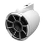 Wet Sounds REV 10 SE W-FC SS V2 (Matte White) Image 5