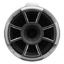 Wet Sounds REV 10 SE W-SXM V2 Image 2