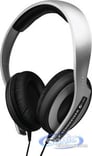 Sennheiser eH 250 Image 1