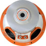 Soundstorm DC110DVC 10" Image 2