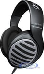 Sennheiser HD 515 Image 1