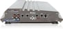 Combo: RE Audio XXX18D2 and RE Audio VLX-3DE Image 3