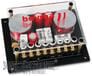 Beyma SCK-65 Image 6