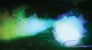American DJ FOG ARRAY Image 3
