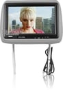 RCA RC9.2HMG (GRAY) Image 3