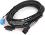 Blaupunkt CDC-A03 Image 4