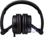 Denon DN-HP500 Image 2