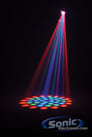 American DJ ELECTRA LED Image 5