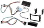 Crux DKGM-16B Stereo Replacement Interface Image 1