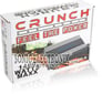 Crunch P1400.4 Image 4