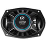 NVX Rear N-Series Speaker Upgrade Kit for 1978-1982 Chevy Corvette Image 6