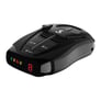 Escort Cobra RAD 380 Image 4