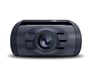 Dronemobile XC-RC1 Image 1