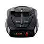 Escort Cobra RAD 380 Image 1