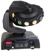 American DJ ACCU UFO PRO Image 1