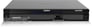 Clarion NAX970HD R/B Image 3