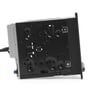 1999-2004 Ford F-150 JBL Double DIN Wireless Car Stereo Upgrade Image 6