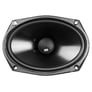 NVX Rear N-Series Speaker Upgrade Kit for 2002-2011 Toyota Camry Image 3