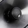 NVX Rear N-Series Speaker Upgrade Kit for 2002-2011 Toyota Camry Image 6